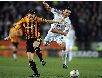 Dự đoán Hull City vs Leyton Orient: 22h00, ngày 05/01