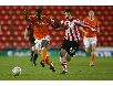 Dự đoán Luton Town vs Wolves: 22h00, ngày 05/01