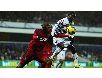 Dự đoán Queens Park Rangers vs West Bromwich(WBA): 22h00, ngày 05/01