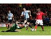 Dự đoán Charlton Athletic vs Huddersfield Town: 22h00, ngày 05/01