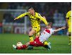 Dự đoán Derby County vs Tranmere Rovers: 22h00, ngày 05/01