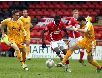 Dự đoán Crewe Alexandra vs Stevenage Borough: 22h00, ngày 05/01