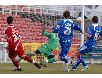 Dự đoán Swindon vs Carlisle: 22h00, ngày 05/01