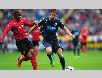 Dự đoán Newcastle United vs Cardiff City: 22h00, ngày 04/01