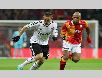Dự đoán Besiktas JK vs Galatasaray 00h00, ngày 05/01