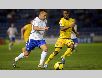 Dự đoán Tenerife vs Alcorcon 02h30, ngày 05/01