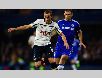 Dự đoán Tottenham Hotspur vs Chelsea 03h00, ngày 05/01