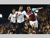 Dự đoán Tottenham Hotspur vs West Ham United 03h00, ngày 05/01