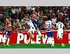 Dự đoán Granada vs Albacete 03h00 ngày 05/01