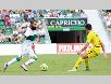 Dự đoán Tenerife vs Elche 03h00 ngày 05/01