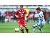 Dự đoán Munchen 1860 vs FC Kaiserslautern: 02h15, ngày 05/02