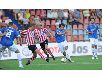 Dự đoán FC Den Bosch vs FC Eindhoven: 02h00, ngày 05/02