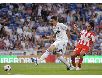 Dự đoán Real Madrid Castilla vs Almeria: 03h00 ngày 05/02