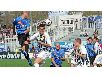 Dự đoán Ascoli vs Lanciano: 02h45, ngày 05/02
