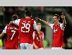 Dự đoán Vitesse Arnhem vs AZ Alkmaar: 02h45, ngày 05/02