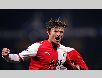 Dự đoán SC Heerenveen vs Feyenoord Rotterdam 00h30, ngày 05/02