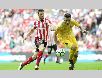 Dự đoán Girona vs Athletic Bilbao 00h30, ngày 05/02