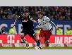 Dự đoán Hamburger vs Hannover 96 00h00, ngày 05/02