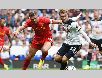 Dự đoán Liverpool vs Tottenham Hotspur 23h30, ngày 04/02