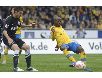 Dự đoán Duisburg vs Braunschweig: 02h15, ngày 05/03
