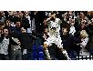 Tottenham 2-1 Arsenal: Xứng đáng cho chủ nhà