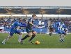 Dự đoán Colchester United vs Rotherham United: 02h45, ngày 05/03