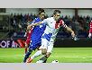 Dự đoán Pháp vs Hà Lan: 03h00, ngày 06/03