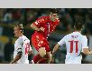 Dự đoán Nga vs Armenia: 00h00, ngày 06/03