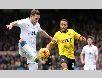 Dự đoán Leeds United vs Ipswich 02h45, ngày 05/03