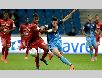 Dự đoán Le Havre vs Valenciennes 02h00, ngày 05/03