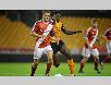 Dự đoán Middlesbrough vs Wolves 02h45, ngày 05/03