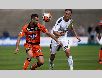 Dự đoán Stade Lavallois MFC vs Lens 02h00, ngày 05/03