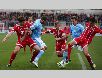 Dự đoán Freiburg vs Bayern Munich 00h00, ngày 05/03