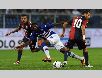 Dự đoán Genoa vs Cagliari 18h30, ngày 04/03