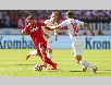 Dự đoán Koln vs VfB Stuttgart 21h30, ngày 04/03