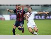Dự đoán Torino vs Crotone 21h00, ngày 04/03