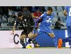 Dự đoán Leganes vs Levante 03h00 ngày 05/03