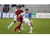 Dự đoán Ajaccio GFCO vs Auxerre: 01h00, ngày 06/04