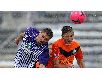 Dự đoán Bochum vs FC Erzgebirge Aue: 22h59, ngày 05/04