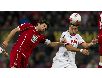 Dự đoán FC Kaiserslautern vs Koln: 22h59, ngày 05/04