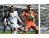 Dự đoán Istres vs Stade Lavallois MFC: 01h00, ngày 06/04
