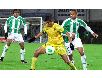Dự đoán Maritimo vs Pacos Ferreira: 02h00, ngày 06/04