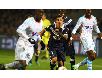 Dự đoán Marseille vs Bordeaux: 01h30, ngày 06/04