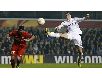 Dự đoán Tottenham vs Basel: 02h05, ngày 05/04