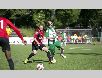 Dự đoán Hammarby vs Ostersunds FK 00h00, ngày 05/04