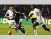 Dự đoán Kasimpasa vs Besiktas JK 00h00, ngày 05/04