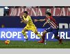 Dự đoán Levante vs Sporting de Gijon 01h00, ngày 04/04