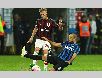 Dự đoán AC Milan vs Inter Milan 23h30, ngày 04/04