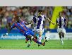 Dự đoán Leganes vs Valladolid 01h30 ngày 05/04