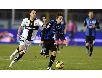 Dự đoán Parma vs Atalanta: 20h00, ngày 05/05